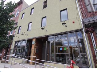 204 E Girard Ave APT 2, Philadelphia, PA 19125
