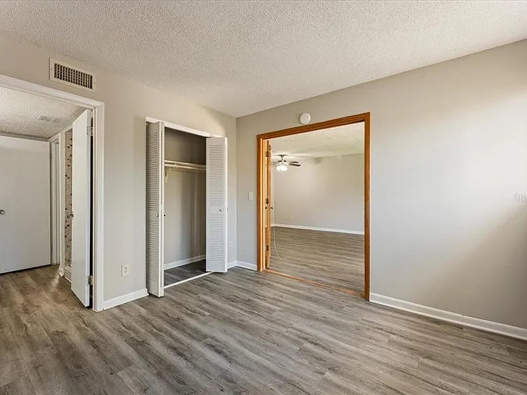 6332 Newtown Cir #32B5 — Photo 14