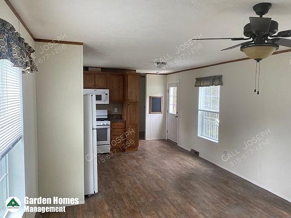 3rd image of 6120 Rock Cut Rd Lot C15