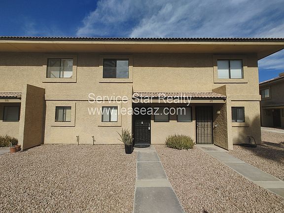 3rd image of 12627 N La Montana Dr Unit 108