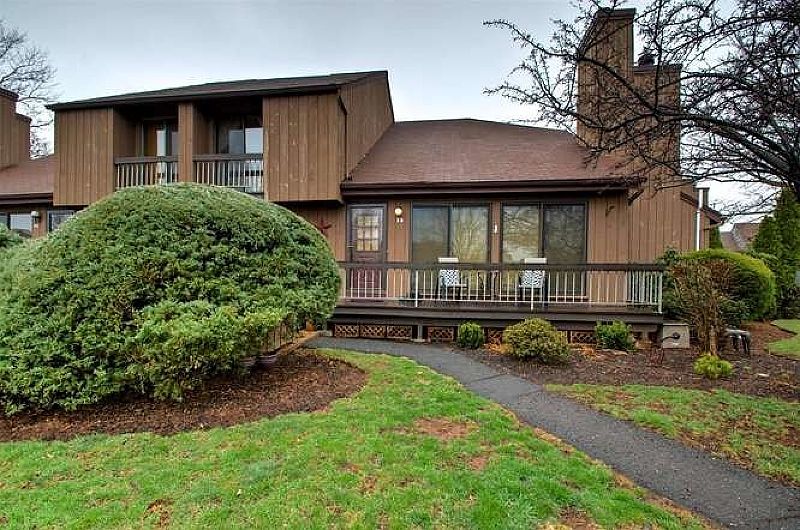 1st image of 112 Bluebird Dr, 2B #2B