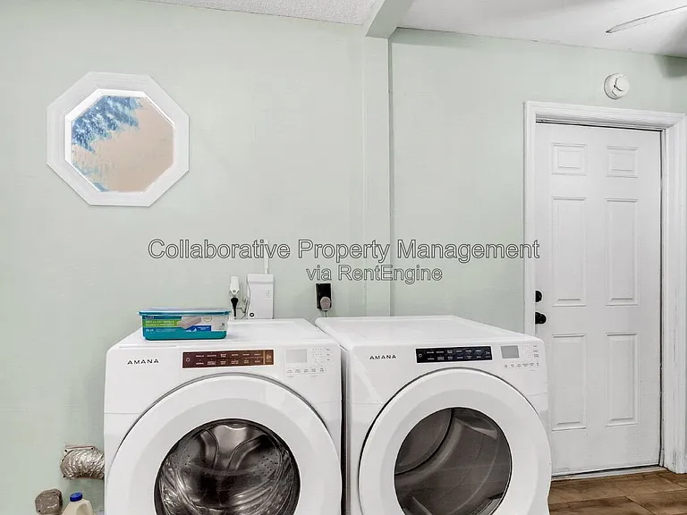 6 English Saddle Ct — Photo 20