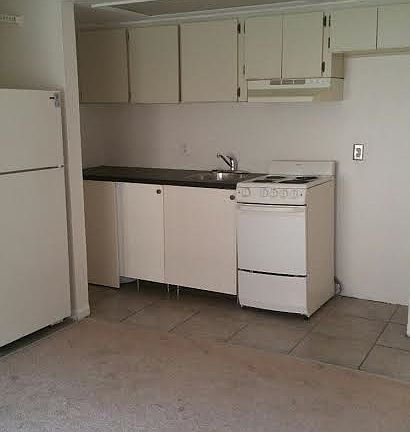 2nd image of 1262 E 113th Ave APT H104