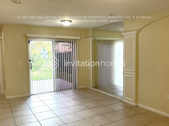 3rd image of 5420 NW 93rd Ter