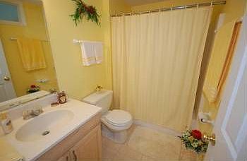 1st image of 1204 Old Bridge Ln Unit 1204