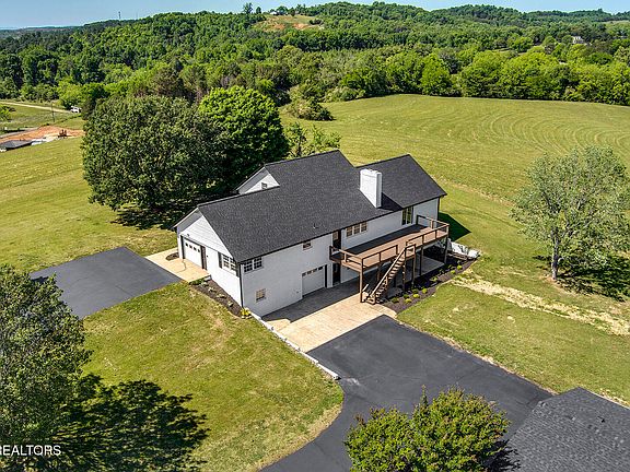 44th image of 153 County Road 554