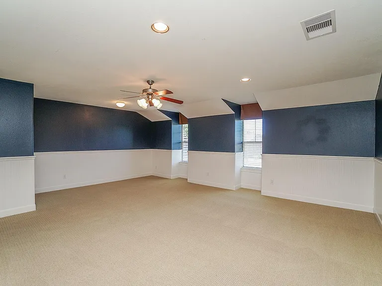 2335 Ralston Branch Way — Photo 41