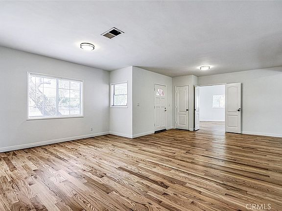 5th image of 7700 Isis Ave