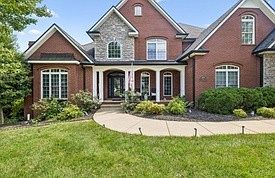 1st image of 405 Lake Pointe Dr