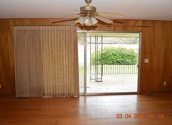 UPDATED.  NEW PHOTOS SOON.