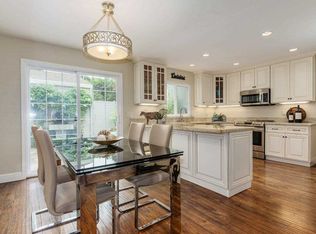 528 Sycamore Cir, Danville, CA 94526