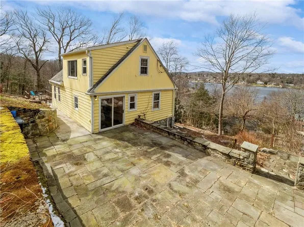 7 High Indian Hill Road, Mahopac, NY 10541