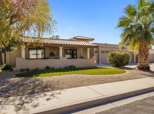10125 N 106th St, Scottsdale, AZ 85258