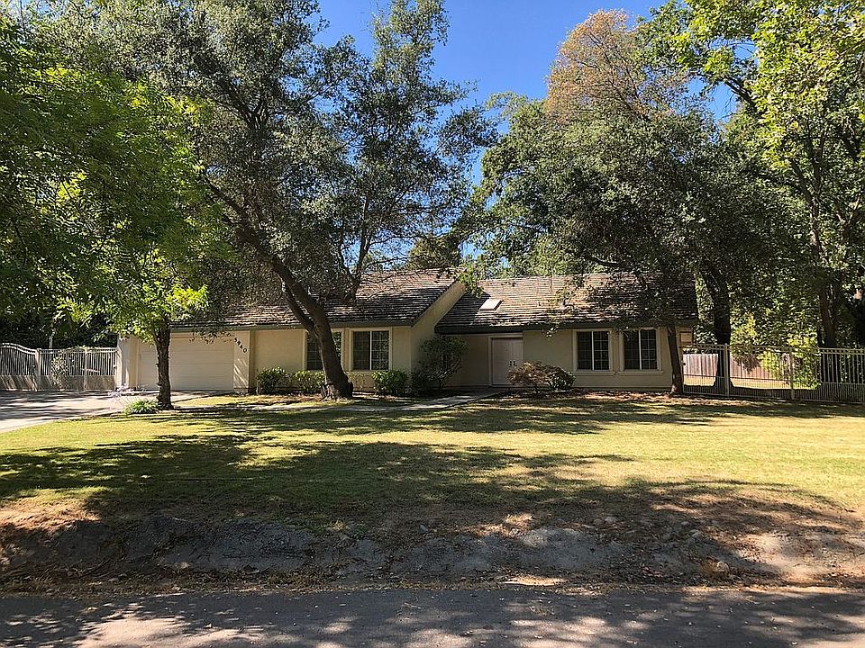1st image of 5940 Long Acres Ct