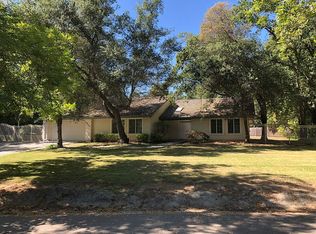 5940 Long Acres Ct, Fair Oaks, CA 95628