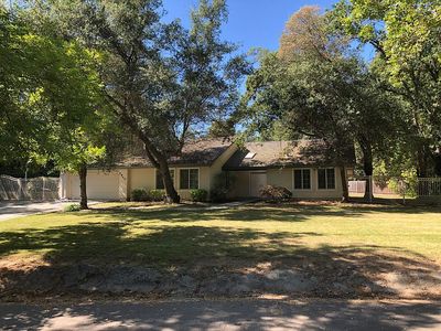 5940 Long Acres Ct, Fair Oaks, CA, 95628