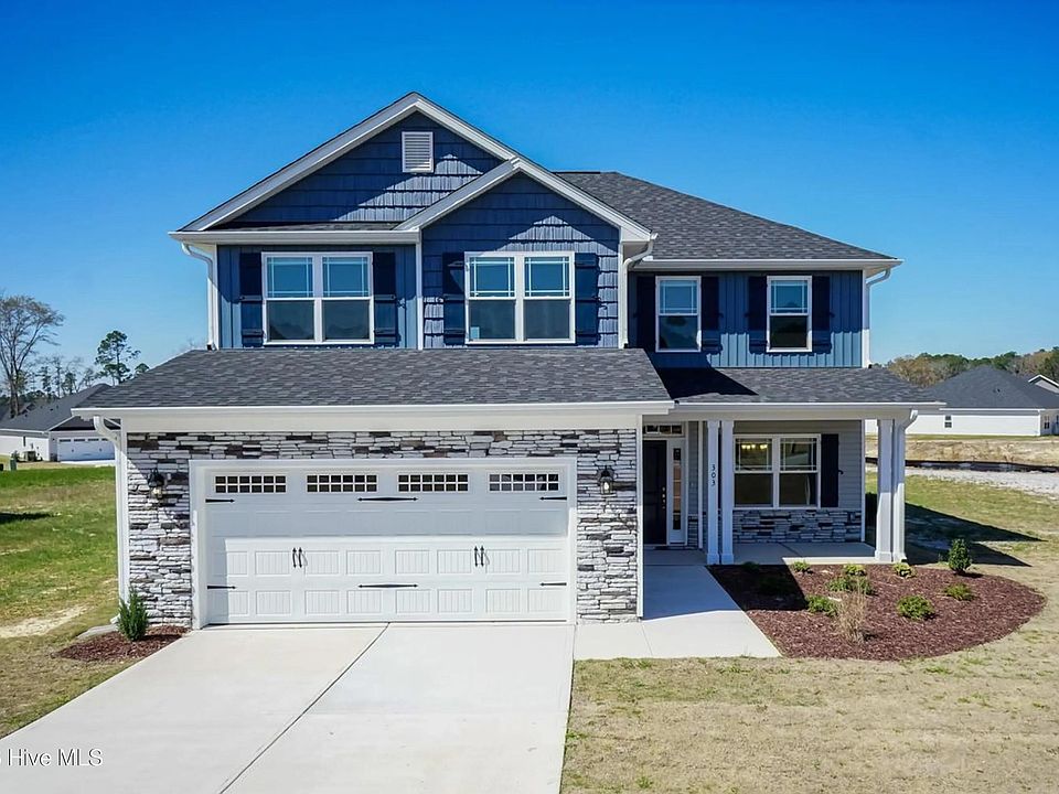 1st image of 5082 Golden Willow Drive Lot 68