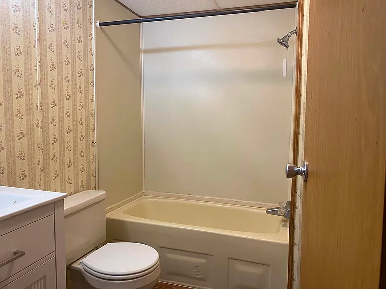 185 Wyandot Ln — Photo 12