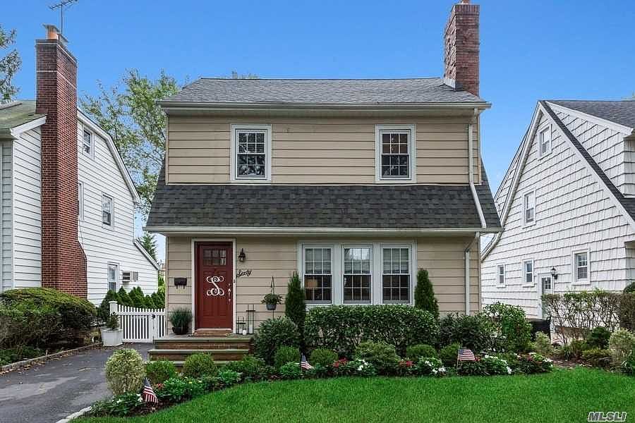 1st image of 60 Cambridge Ave