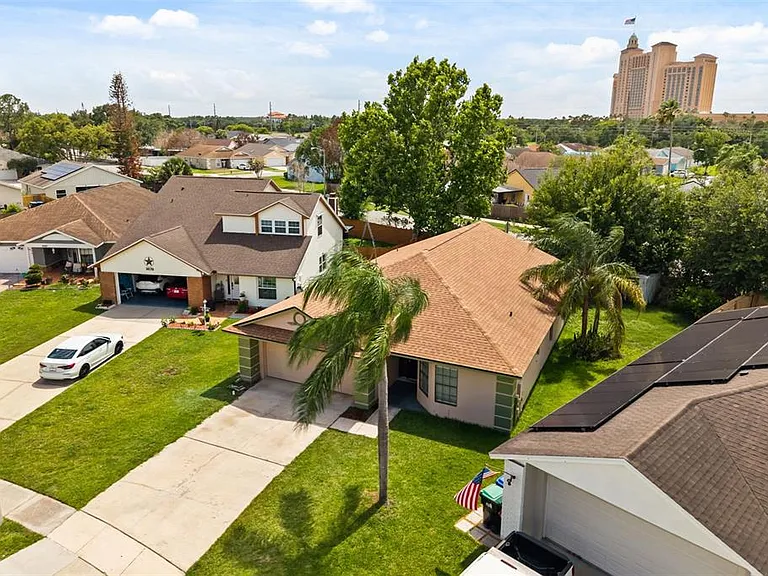 3075 Woolridge Dr — Photo 4