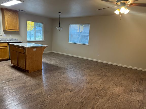 4th image of 5312 Prospectors Pkwy