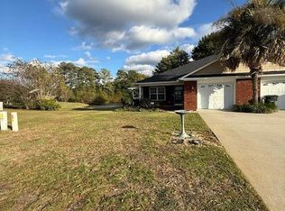 32 Granite Ct, Sumter, SC 29153