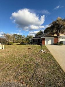 32 Granite Ct, Sumter, SC, 29153