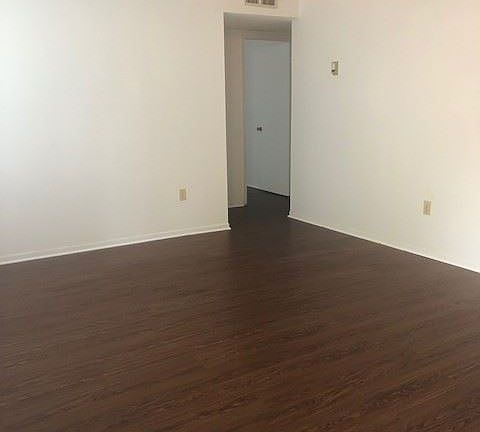 3rd image of 405 N Gertrude St APT 102