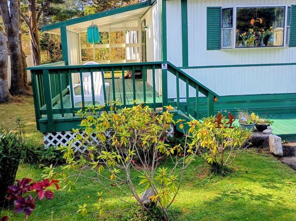 5405 NW Pacific Coast Hwy Unit 3