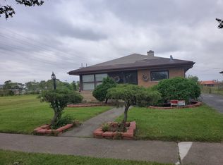 16123 Justine St, Markham, IL 60428
