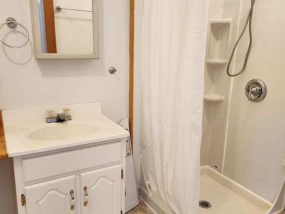 5th image of 601 N Sampson St APT 5