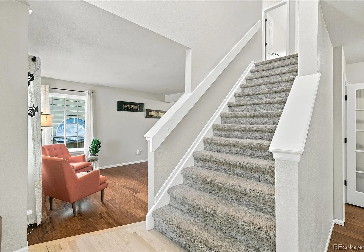 4 bed, 3.5 bath, 2768 sqft, $3,250 — Photo 4