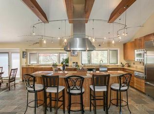 6093 S Beeler St, Greenwood Village, CO 80111