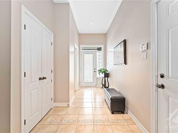 2nd image of 112 Furness Way