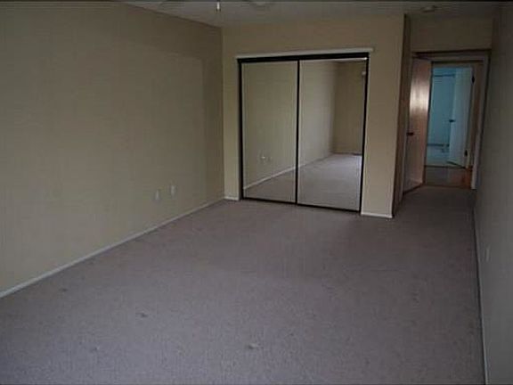 3rd image of 35 Sherborne St #126