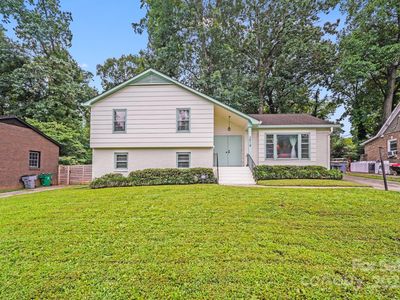 3518 Donovan Pl, Charlotte, NC, 28215