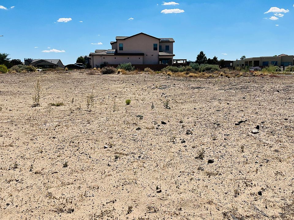 1st image of 6301 Camino Alto Rd NW