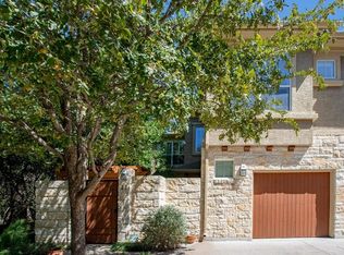 3406 Menchaca Rd #27, Austin, TX 78704