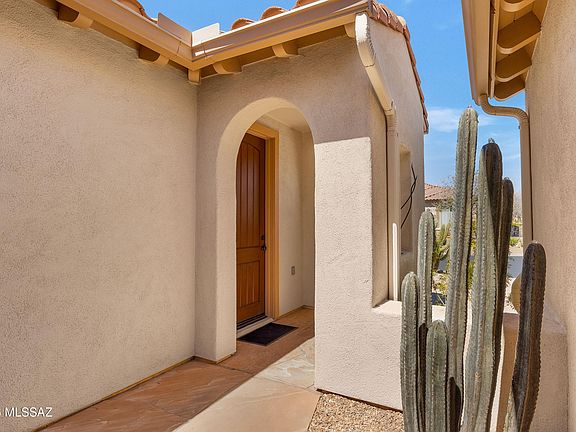 3rd image of 62857 E Sandlewood Rd