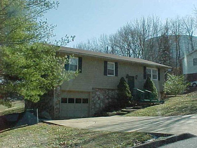1st image of 1514 Aberdeen Dr