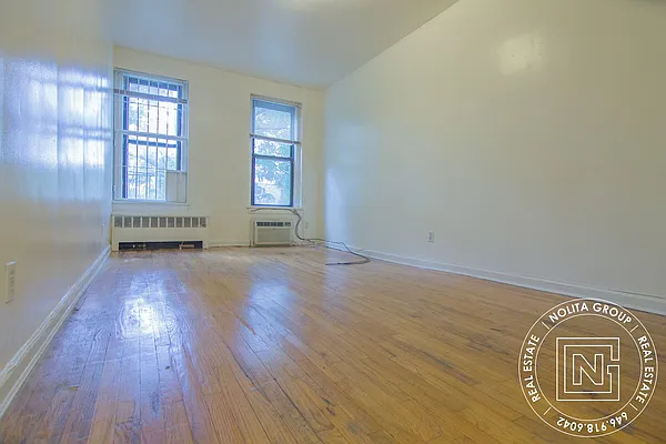 Rented by Nolita Group | media 10