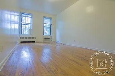 Rented by Nolita Group