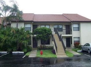 4698 Lucerne Lakes Blvd APT 105, Lake Worth, FL 33467