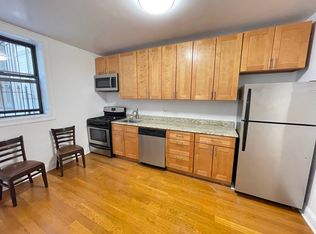 155 Ridge St APT 1F, New York, NY 10002