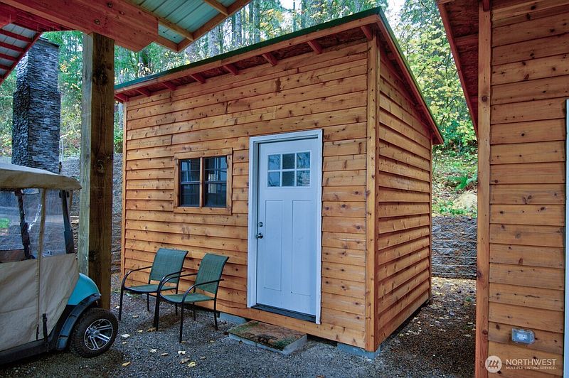 5th image of 1546 Reservation Road SE #119