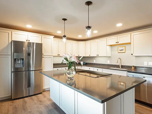 1625 Clements Rd, Missoula, MT 59804