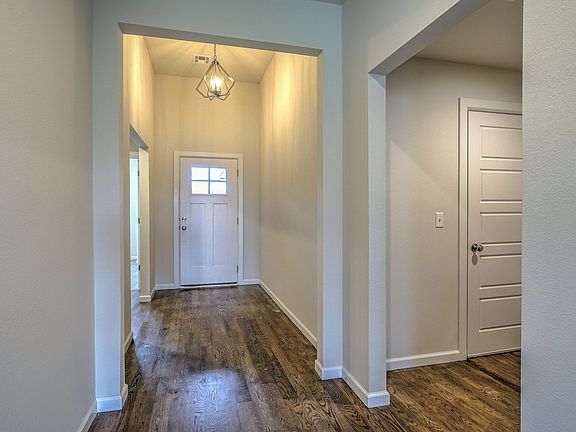 4th image of 23108 E 103rd Pl S