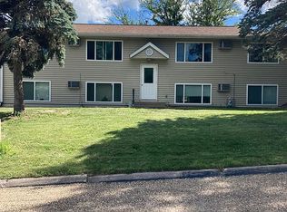 356 S Maple St, West Branch, IA 52358