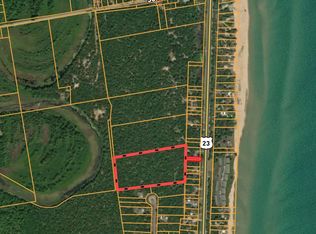 0 N Us Highway 23, Oscoda, MI 48750