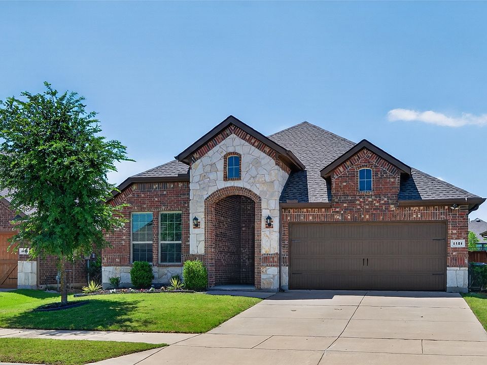 1st image of 1121 Indigo Ln